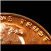 Image 9 : ***Auction Highlight*** Near Complete Lincoln Cent Capital Plastic Holder 1941-1973 83 coins (fc)