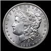 Image 2 : 1901-o Morgan Dollar $1 Grades Choice+ Unc