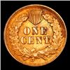 Image 3 : 1905 Indian Cent 1c Grades Select Unc BN