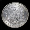 Image 3 : ***Auction Highlight*** 1897-o Morgan Dollar $1 Graded Choice Unc By USCG (fc)