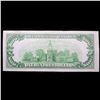 Image 3 : 1934a $100 Green Seal Federal Reserve Note Grades Choice AU/BU Slider
