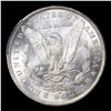 Image 3 : ***Auction Highlight*** PCGS 1886-o Morgan Dollar $1 Graded ms64 By PCGS (fc)