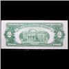 Image 3 : 1928G $2 Red seal United States Note Grades Gem+ CU