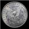 Image 3 : ***Auction Highlight*** 1894-o Morgan Dollar $1 Graded Select Unc By USCG (fc)