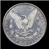 Image 3 : ***Auction Highlight*** 1893-o Morgan Dollar $1 Graded ms64 DMPL By SEGS (fc)