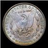 Image 3 : 1902-p Morgan Dollar $1 Grades Choice+ Unc
