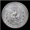 Image 3 : ***Auction Highlight*** 1902-s Vam 6  Morgan Dollar $1 Graded ms63 details By SEGS (fc)