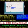 Image 1 : ***Auction Highlight*** Original sealed box 5- 1993 United States Mint Proof Sets (fc)