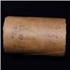 Image 4 : ***Auction Highlight***  AU/BU Slider Rutland Shotgun Morgan $1 Roll 1898 & P Ends Virtually UNC (fc