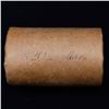 Image 5 : ***Auction Highlight***  AU/BU Slider Rutland Shotgun Morgan $1 Roll 1898 & P Ends Virtually UNC (fc