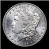 Image 2 : 1904-o Morgan Dollar $1 Grades Choice+ Unc