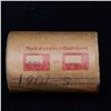 Image 5 : ***Auction Highlight*** Full solid Key date 1901-s Morgan silver dollar roll, 20 coin (fc)