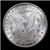 Image 3 : 1898-o Morgan Dollar $1 Grades Select+ Unc
