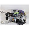 Image 1 : GAMECUBE LOT