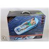 Image 1 : NEW H.F HYDRO FORCE LOUNGER