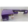 Image 1 : YOGA PACKAGE  2 ITEMS  NEW IN PACKAGES