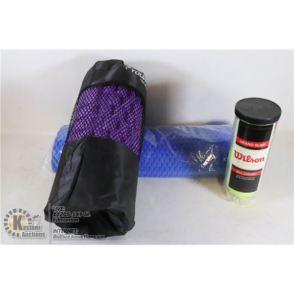 MASSAGE PACKAGE  3 ITEMS  ALL NEW