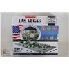 Image 1 : SEALED 4D CITYSCAPE TIME PUZZLE