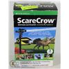 Image 1 : NEW CONTECH SCARECROW MOTION