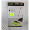 Image 1 : NEW DOUBLE SIDED MAGIC MOP