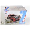 Image 1 : LEOPARD DRIFT STUNT AUTO RC CAR