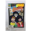 Image 1 : MARVEL COMICS BILL & TED BOGUS JOURNEY #1