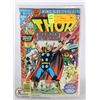 Image 1 : MARVEL COMICS THOR #6 KING SIZE ANNUAL