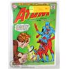 Image 1 : DC COMICS THE ATOM #11