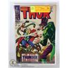 Image 1 : MARVEL COMICS THE MIGHTY THOR #146