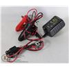 Image 1 : AUTOMATIC BATTERY CHARGER