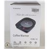 Image 1 : COFFEE WARMER