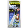 Image 1 : NEW DUST BUDDY UNIVERSAL VAC ATTACHMENT