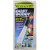 Image 1 : NEW DUST BUDDY UNIVERSAL VAC ATTACHMENT