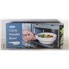 Image 1 : NEW 2PC 12CM HANDLE BOWL SET