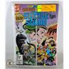 Image 1 : DC COMIC SECRET ORIGINS STARRING SUICIDE SQUAD #14
