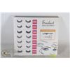 Image 1 : SMILART FALSE EYELASHES
