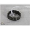 Image 1 : DAMACUS - HAND MADE STEEL RING- NEW (18)