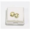 Image 1 : #269-CITRINE GEMSTONE 2.85ct
