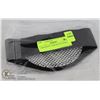Image 1 : 1-MAGNETIC THERAPY NECK BELT