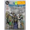 Image 1 : #1 ISSUE DC COMICS ADVANCED DUNGEONS & DRAGONS