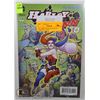 Image 1 : DC COMICS HARLEY QUINN #0 VARIANT COVER