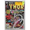 Image 1 : MARVEL COMICS THE MIGHTY THOR #322