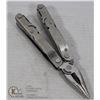 Image 1 : LEATHERMAN SUPER TOOL 200  KNIFE. GOOD BLADE