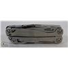 Image 1 : LEATHERMAN WINGMAN MULTITOOL KNIFE. BLADE GOOD