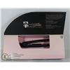 Image 1 : NEW JOSE EBER HAIR STRAIGHTENING IRON