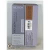 Image 1 : LOT OF 2 REVLONISSIMO PERMANENT HAIR COLOR