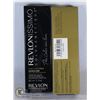 Image 1 : LOT OF 2 REVLONISSIMO PERMANENT HAIR COLOR
