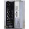 Image 1 : LOT OF 2 REVLONISSIMO PERMANENT HAIR COLOR
