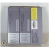 Image 1 : LOT OF 3 REVLONISSIMO PERMANENT HAIR COLOR
