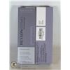 Image 1 : LOT OF 2 REVLONISSIMO PERMANENT HAIR COLOR